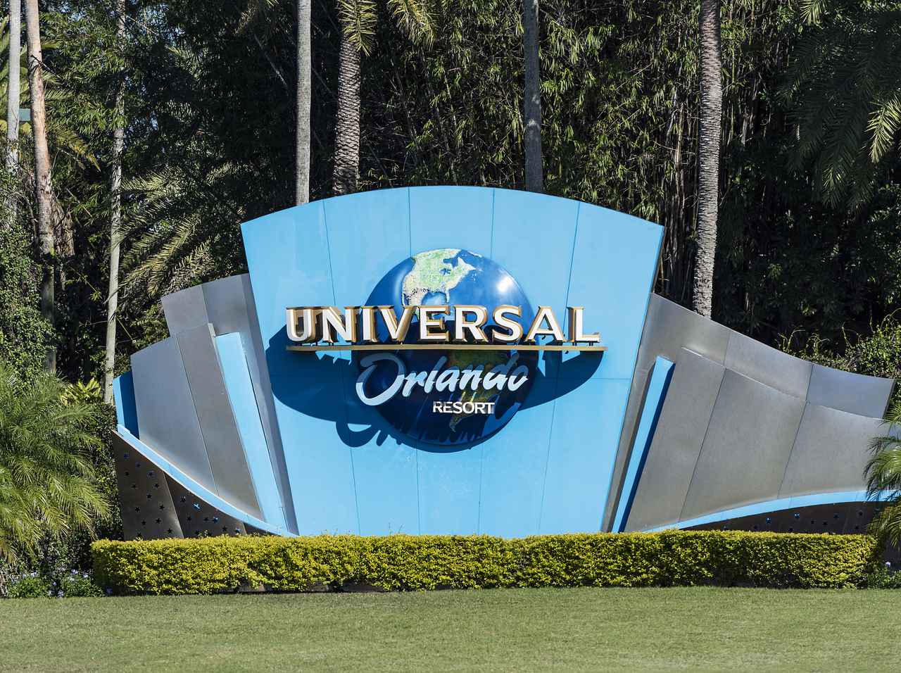 米ユニバーサル・スタジオ、コロナ後に「シングルライダー」へ辛い対応を決定