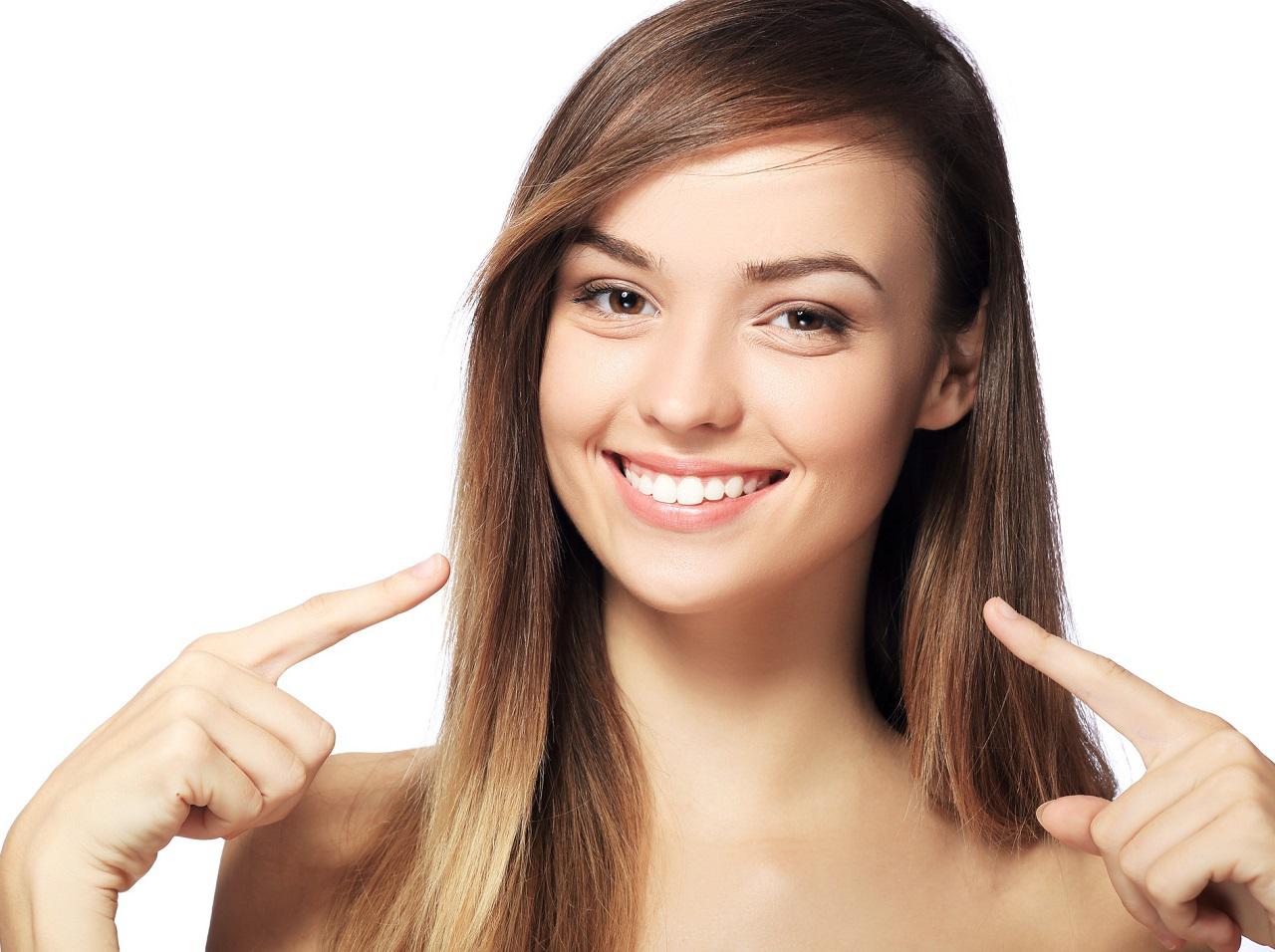 たったこれだけ?美肌とストレスフリーを叶える簡単な習慣