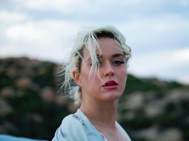 ケイティ・ペリーが日本のファンとZoomパーティ開催！日本での挙式予定を正式に認める【レポート】