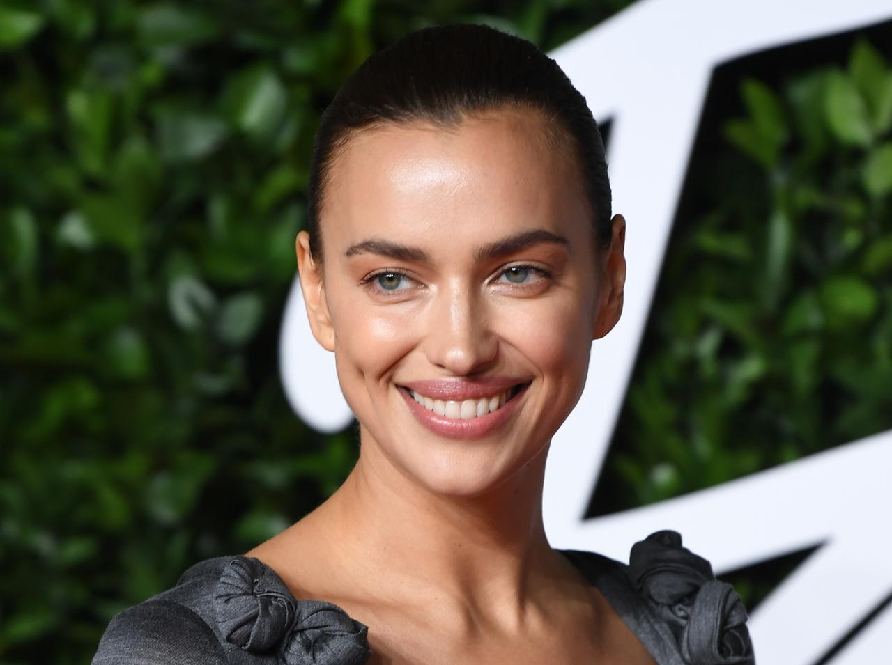 メイクで若見え!プロが実践するフレッシュに見せる秘訣