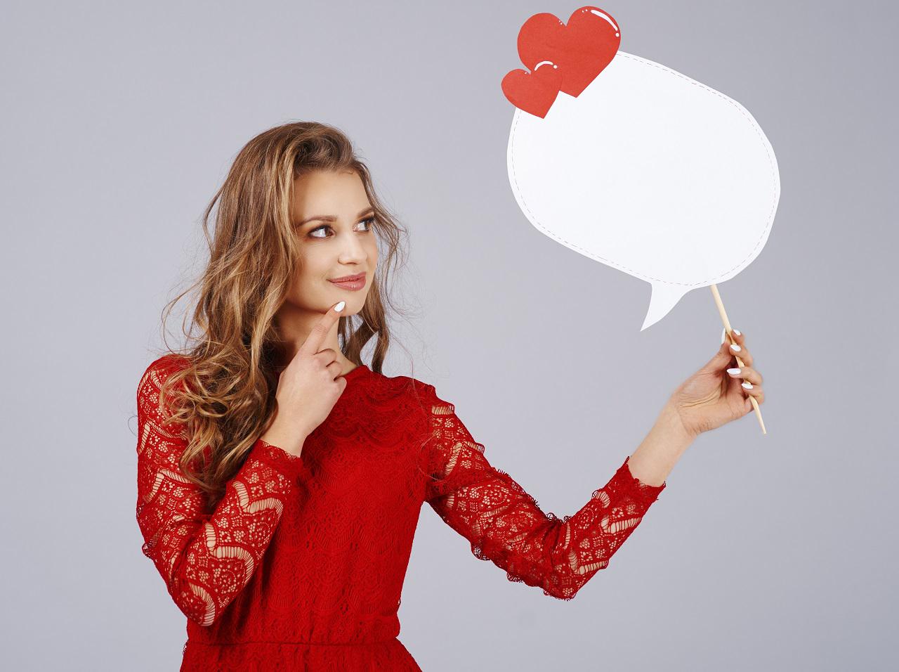 「恋をするとキレイになる」は本当だった!美肌をつくる恋の力を医師が解説