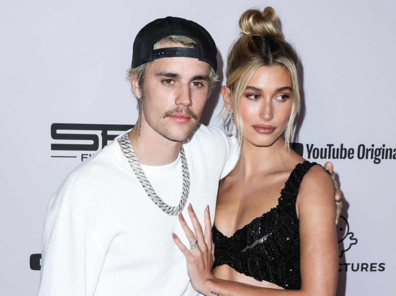 ジャスティン・ビーバーが妻を「ネット中傷」したTikTokユーザーに『手紙』で警告、 その内容とは？