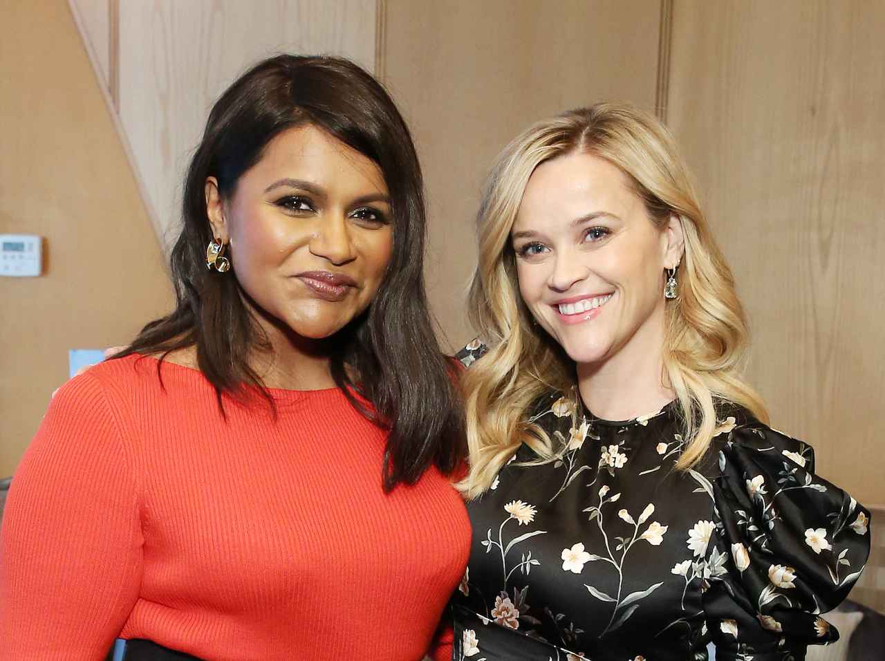 『キューティ・ブロンド』最新作で『オーシャンズ8』のミンディ・カリングが脚本担当!