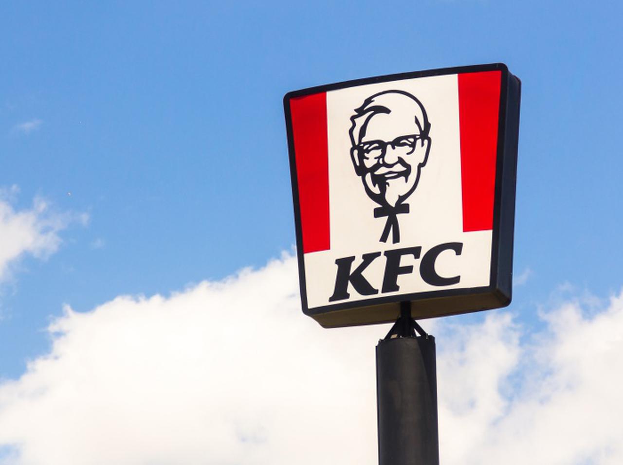 ケンタッキー、フライドチキンに次ぐ人気商品の「強気な変更」に“やめて”と悲鳴