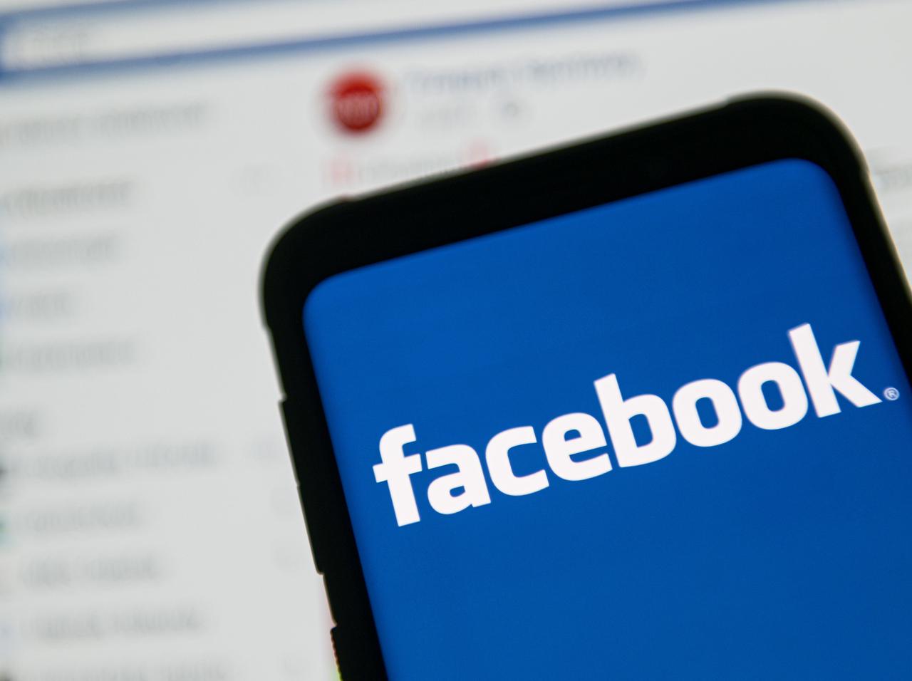 「Stop the Hate for Profit」ヘイト拡散のFBやインスタを人気ブランドがボイコット