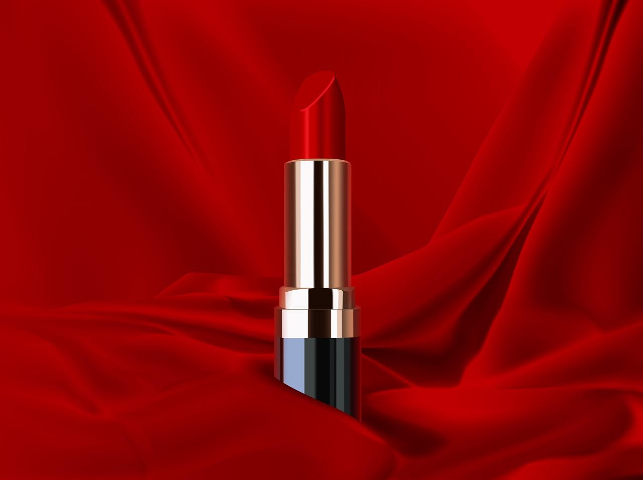 メイクのプロが選んだ「最高の赤リップ」4選