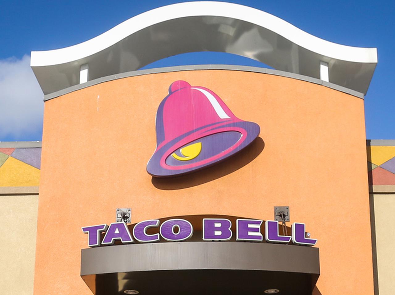 タコベル、スターバックスと「同じ理由」で不買運動が巻き起こる