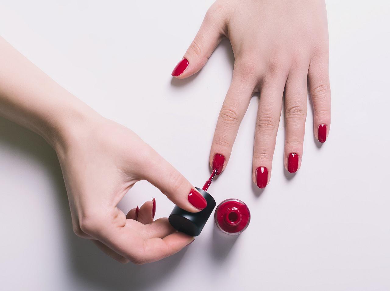 セルフネイルでもサロン級に仕上げるためのネイリストのアドバイスとは?