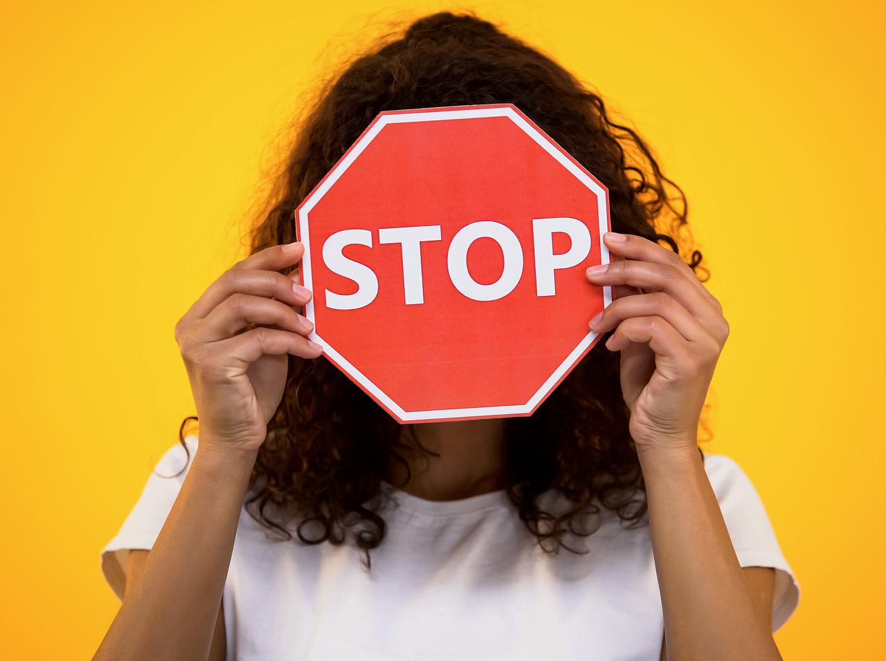 Microsoft傘下企業が「マスター」の使用を撤廃、『言葉』が差別問題に与える影響とは?