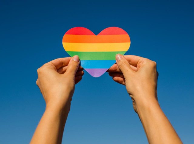 もし子供からカミングアウトされたら？LGBTQ＋の子を持つ親の言葉が深い【プライド月間】