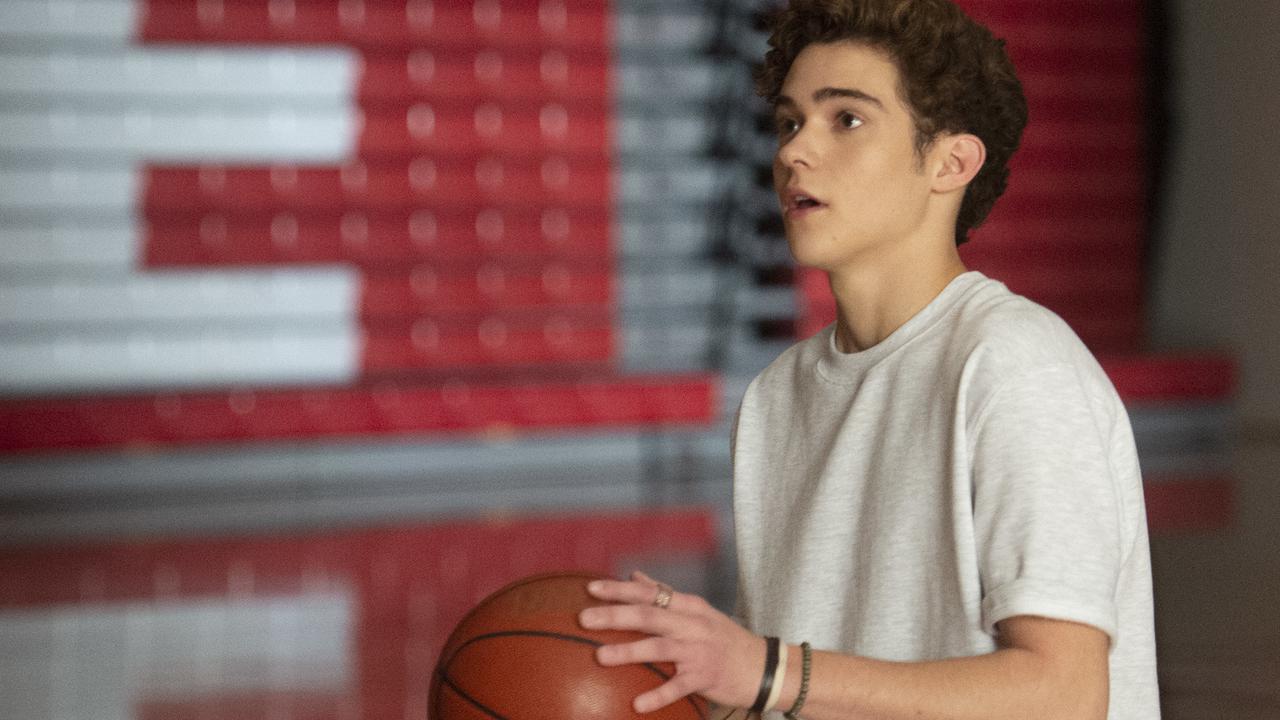 『ハイスクール・ミュージカル:ザ・ミュージカル』よりキャストのインタビュー映像が到着!キャストが語る新作の魅力とは?