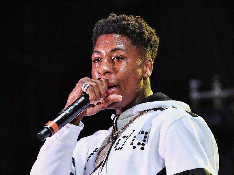 メイウェザー娘の逮捕の原因となったラッパー、1週間で2人の女性との子供が誕生