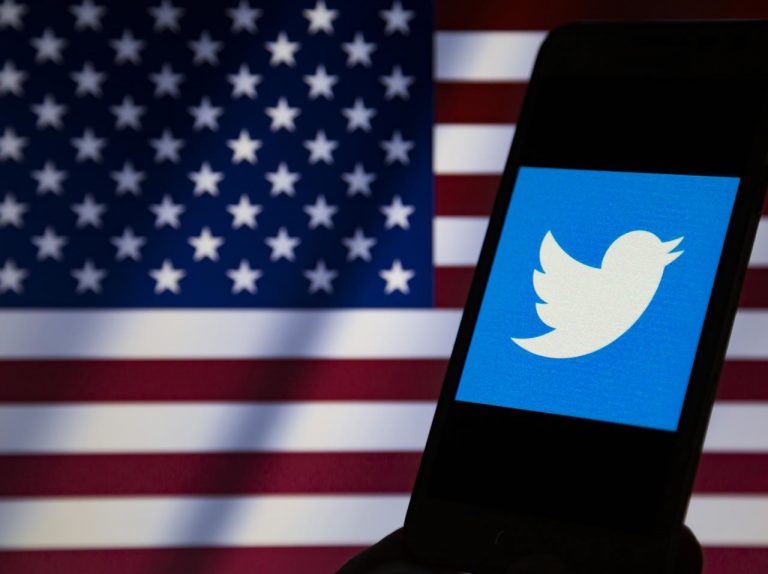 Twitter社で奴隷解放の日が「祝日」に、あえて休みにして教育する制度