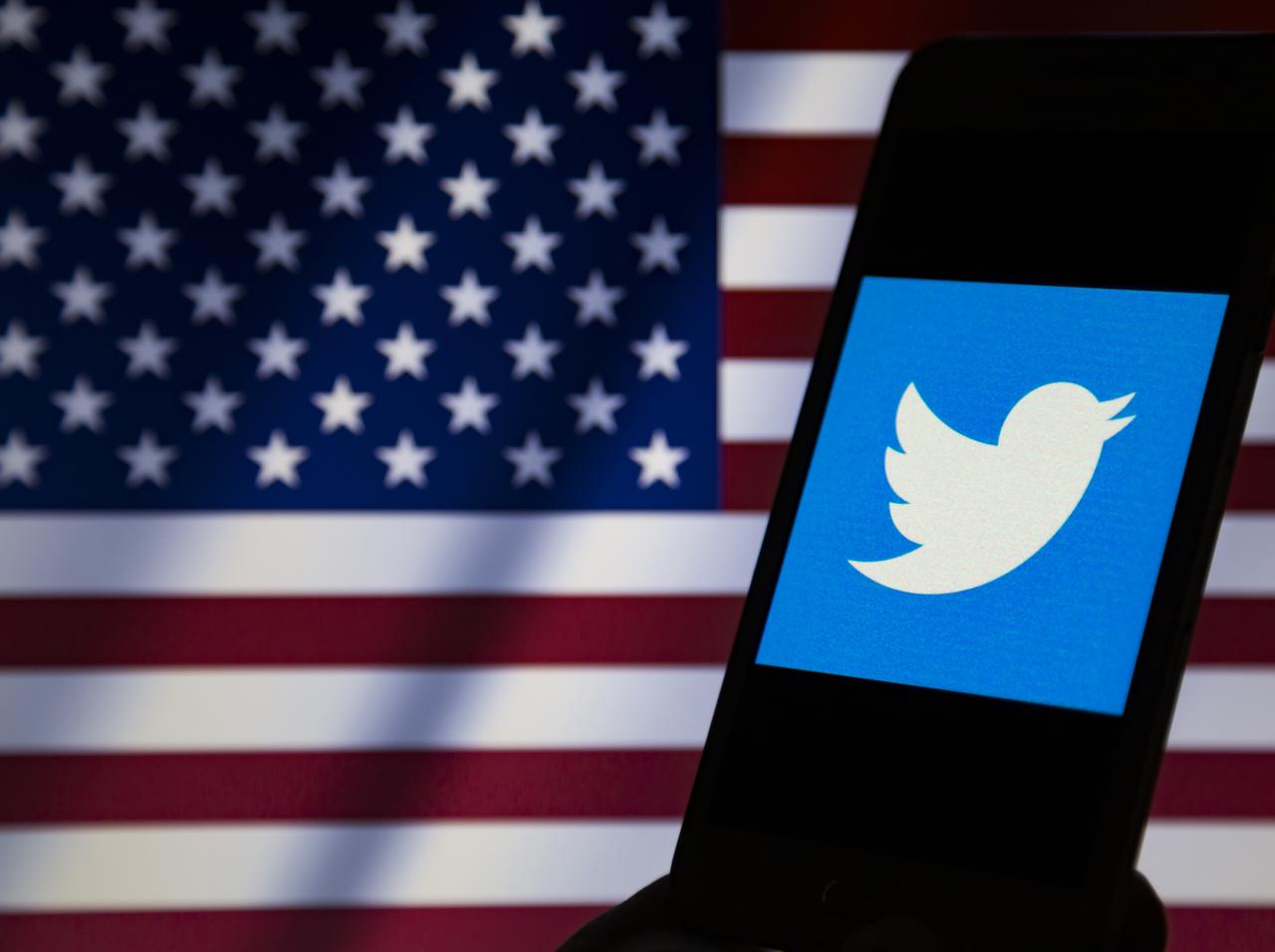 Twitter社で奴隷解放の日が「祝日」に、あえて休みにして教育する制度