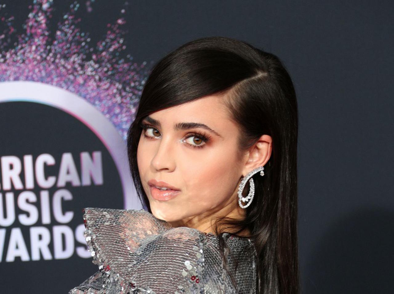 Netflixで配信のソフィア・カーソン最新作『フィール・ザ・ビート』の予告編が解禁！