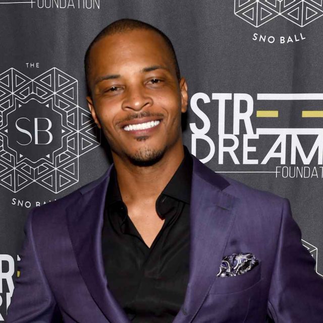 T.I.に“処女”と公言された19歳娘、父親への冷めた思いを語る