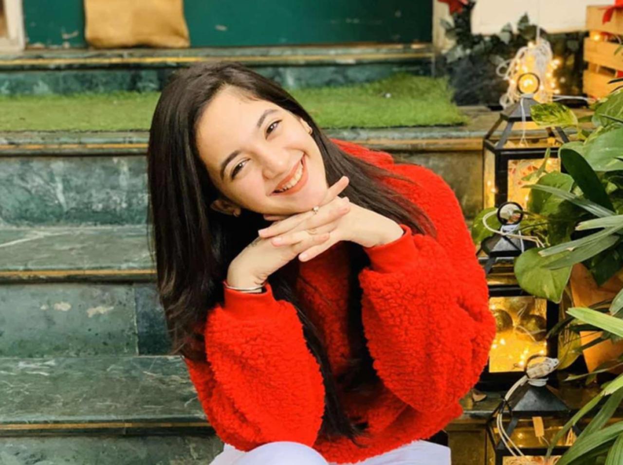 インドの人気TikTokerが自死により逝去、享年16歳