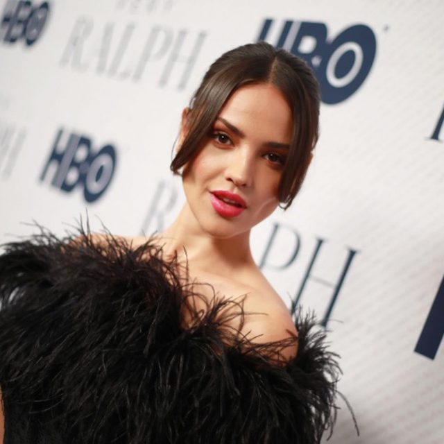 ティモシー・シャラメを射止めたワイスピ女優、エイザ・ゴンザレスってどんな人？