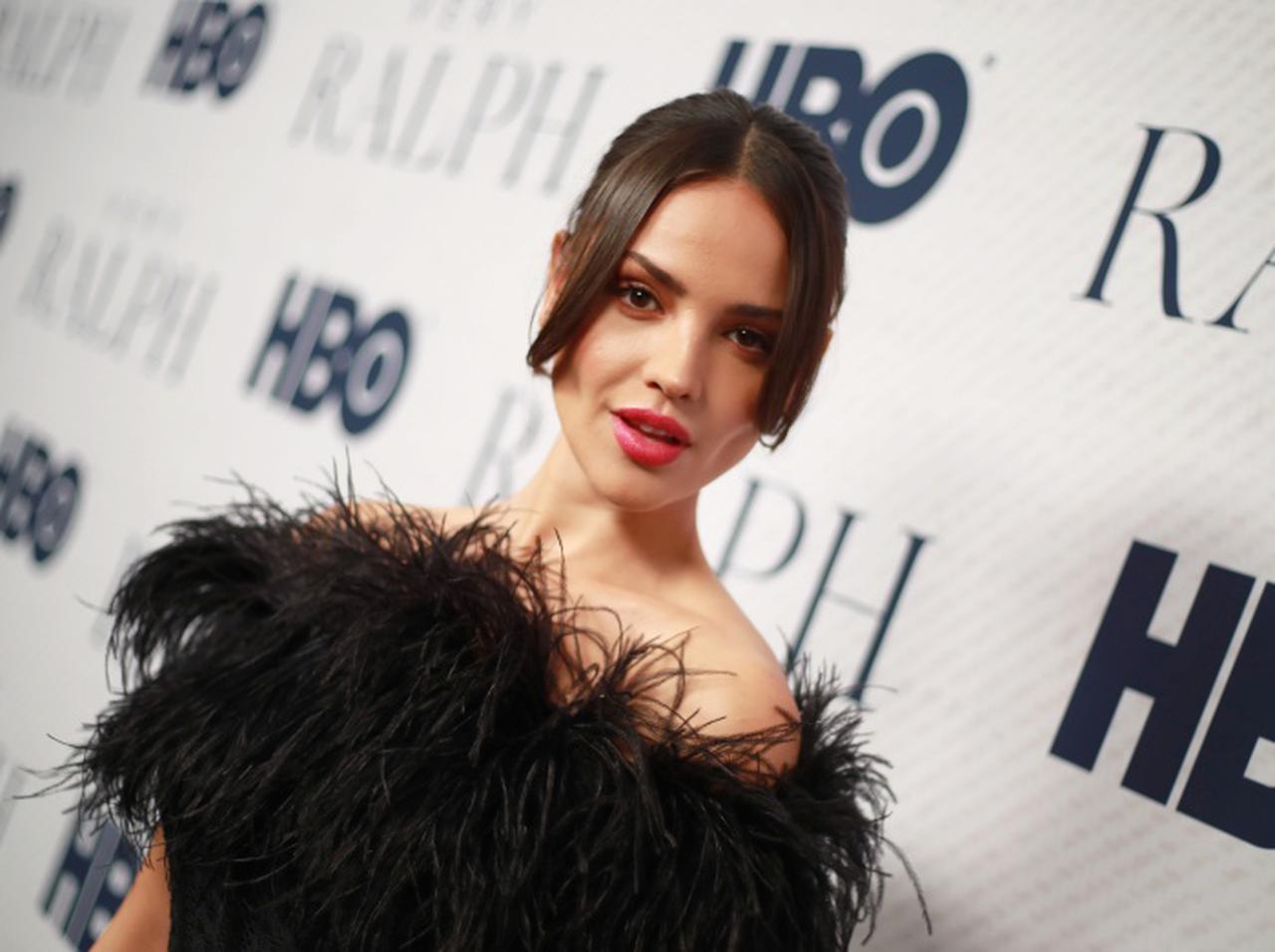 ティモシー・シャラメを射止めたワイスピ女優、エイザ・ゴンザレスってどんな人？