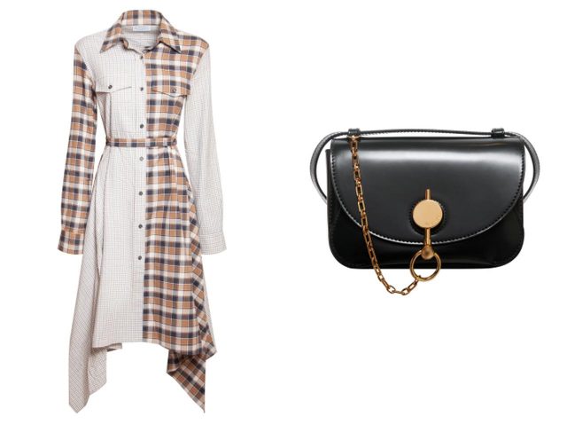 オンラインストアのユークスが、ジョナサン・アンダーソンと限定コレクション発売