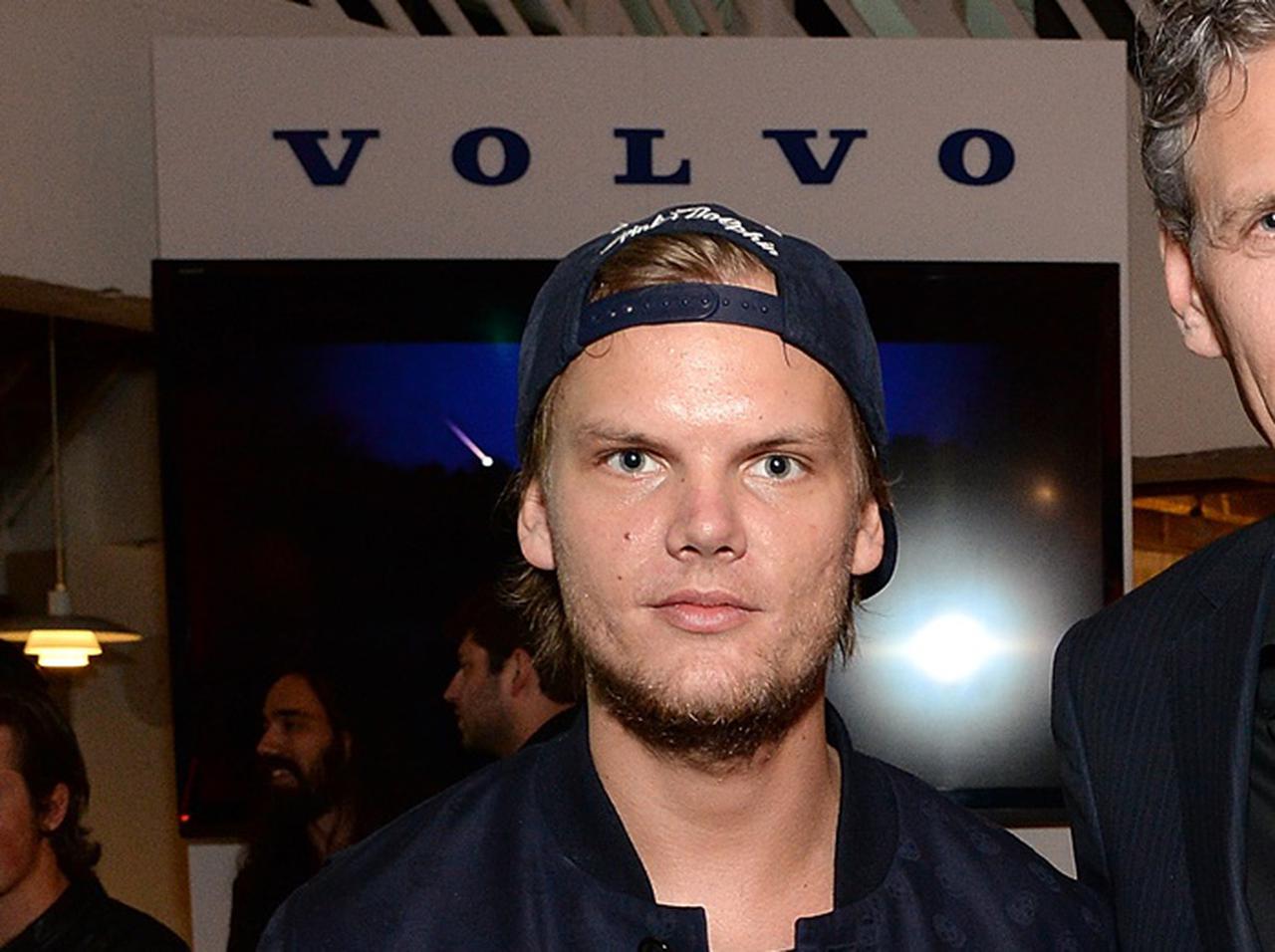 アヴィーチーのミュージアムがスウェーデンに誕生!未公開音源が聴ける