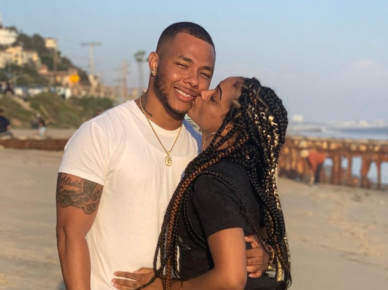 恋人と共に亡くなっていた『トワイライト』俳優、2人の死因が明らかに