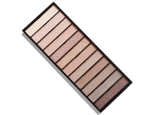 そのアイシャドウ、「ブレンド不足」かも！仕上がりに差が出る正しいやり方とは？