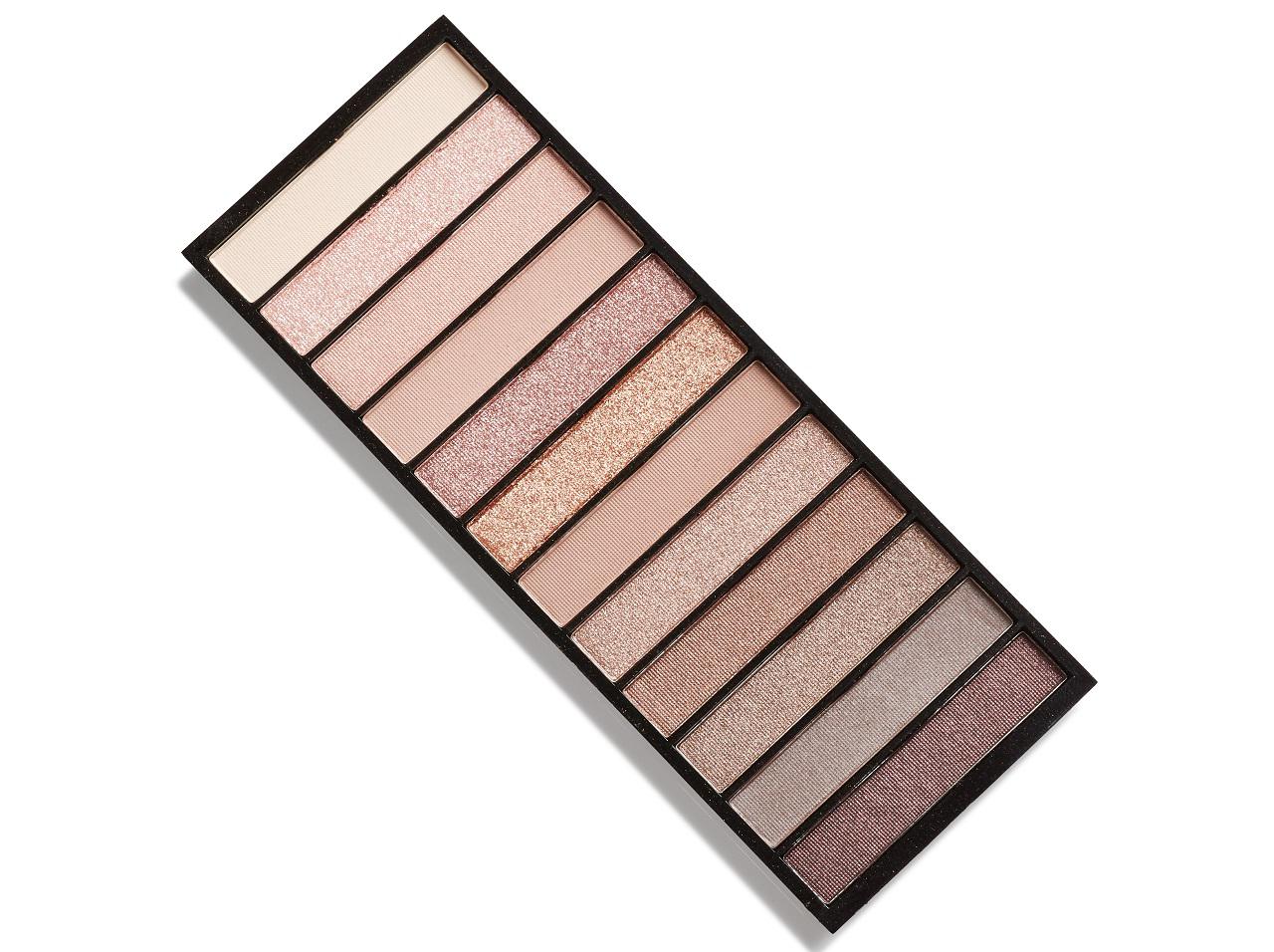 そのアイシャドウ、「ブレンド不足」かも!仕上がりに差が出る正しいやり方とは?