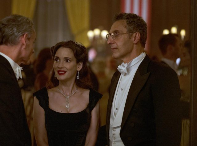 『プロット・アゲンスト・アメリカ』キャストや製作陣が作品の内容や魅力を語る【インタビュー映像】