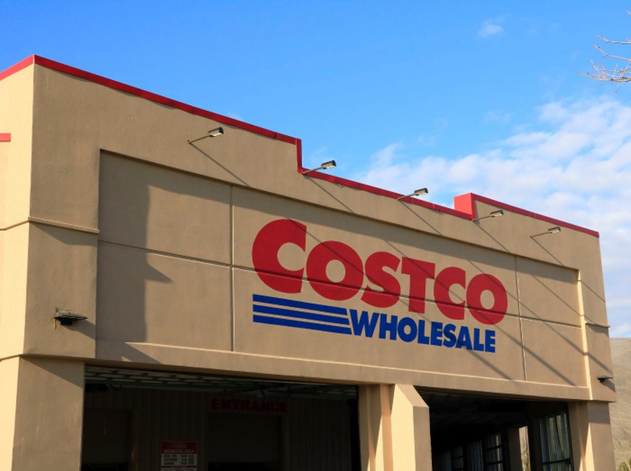 コストコ、試食再開も「新ルール」に“食べるの不可能”の声