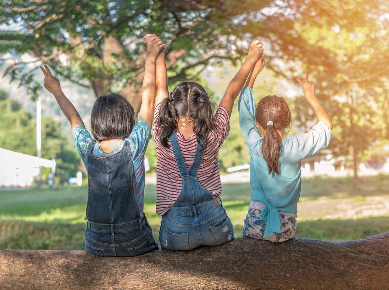 2020年世界環境デーのテーマは「自然のための時間」、この1年で何があった？