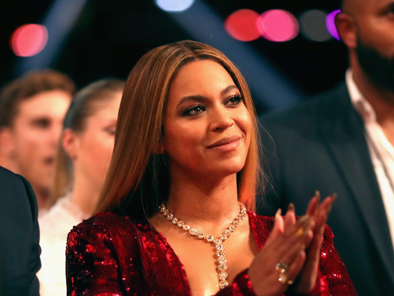 ビヨンセの100億円プロジェクトの第1弾か、「ブラック・イズ・キング」の配信が決定