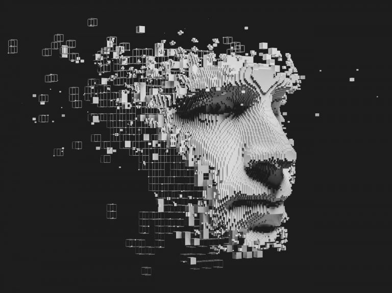 新型コロナの感染対策で「ベッドシーン」の『撮影方法』に予想外の変化か