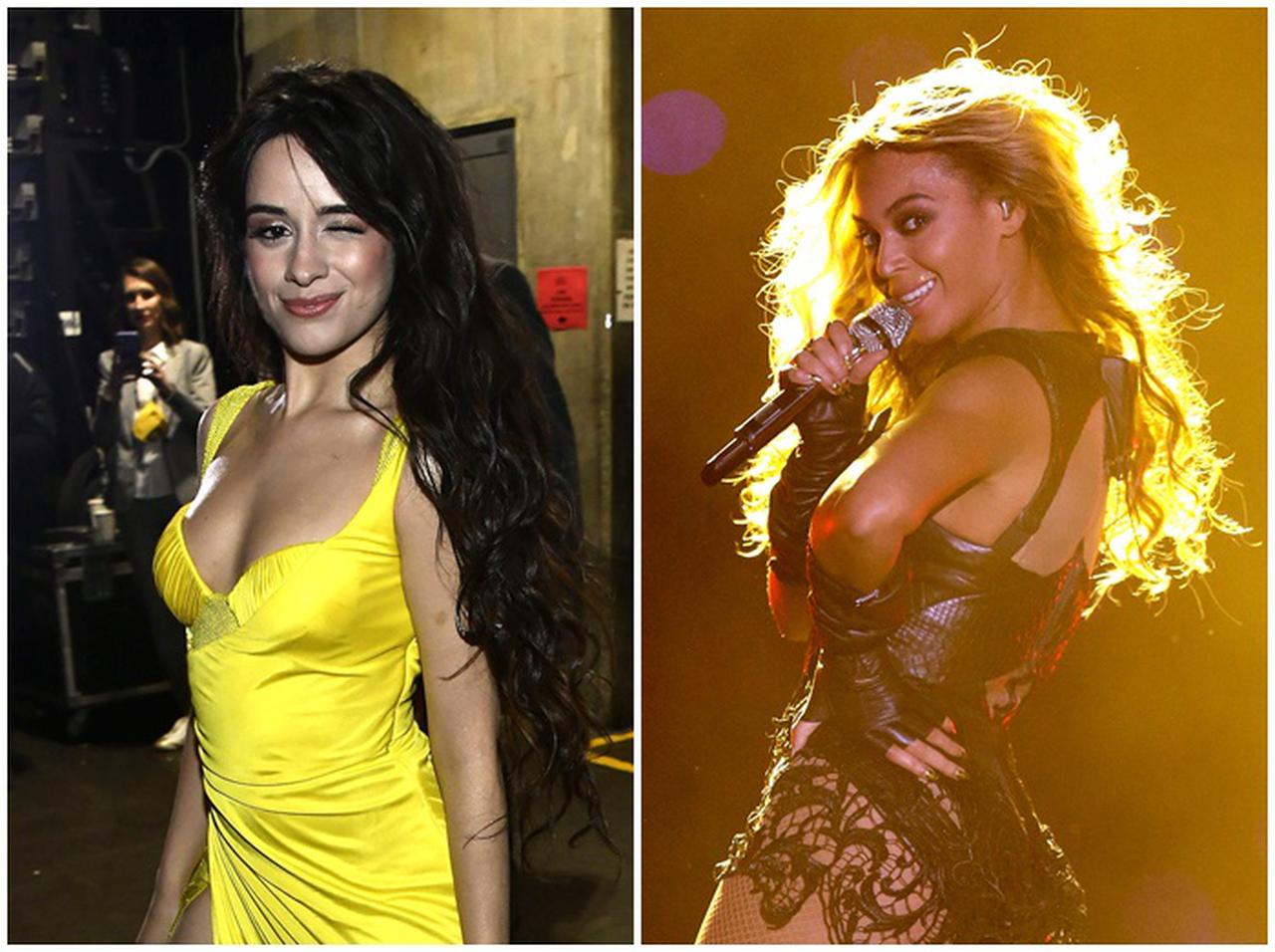 『シンデレラ』実写版でビヨンセの大ヒット曲が歌われる?