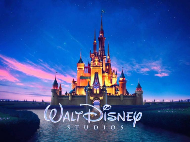 ディズニー、黒人社員が同僚に向けて制作した「メッセージ動画」に魂が揺さぶられる