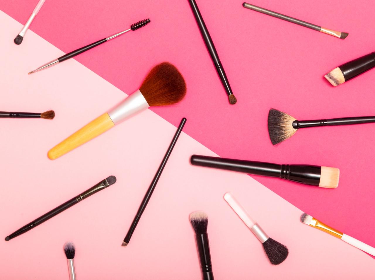 失敗しらずの「こっそり鼻メイク」でかわいく激変!プロが簡単テクを伝授