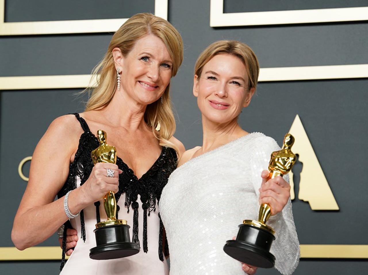 アカデミー賞授賞式の40年ぶりの延期が決定、2021年の新日程も発表