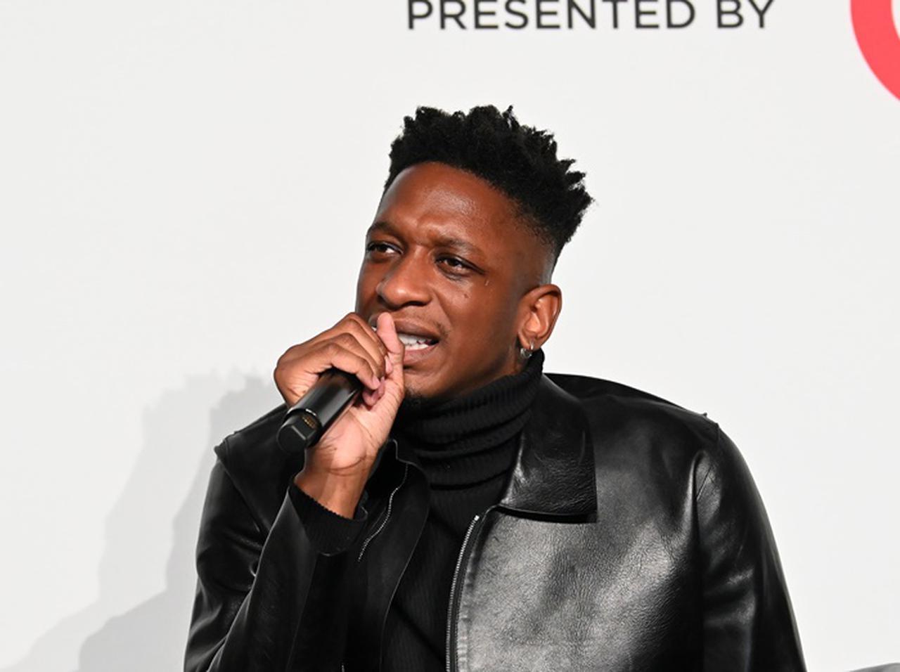 セレブ御用達スタイリスト、「Black Lives Matter」をサポートしていないブランドを非難