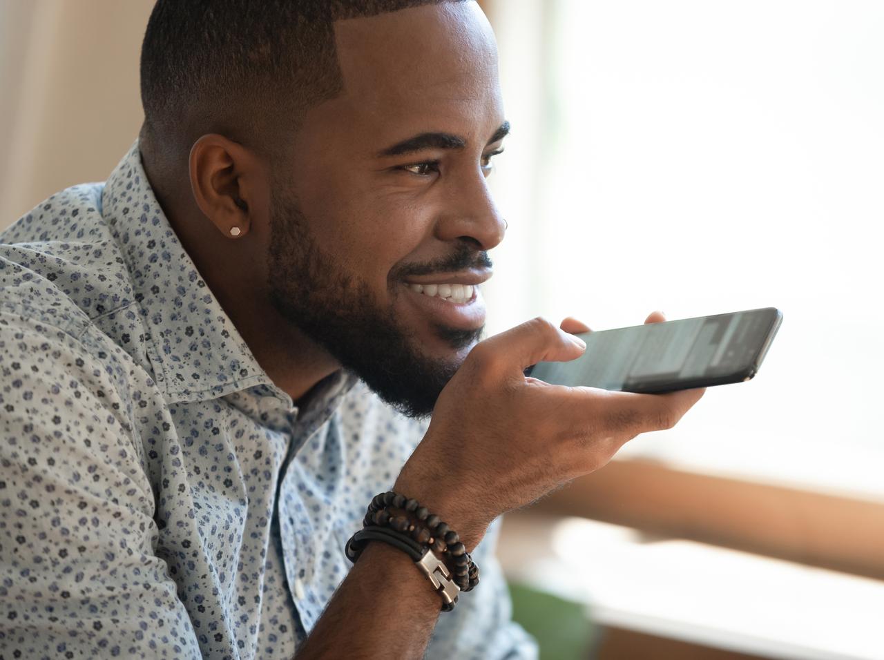 GoogleとSiriに「すべての命が大切?」と聞くと「言い返されること」が最高すぎると話題