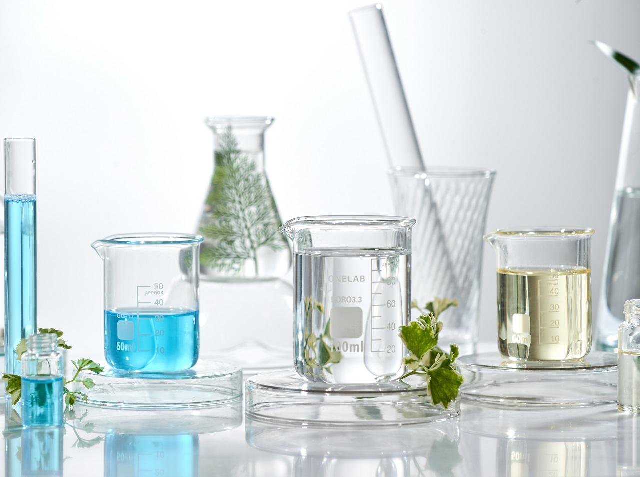 美容好き＆セレブがハマる実力派コスメ「G-Beauty」とは？