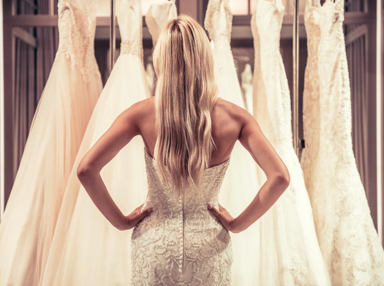 ジューンブライド特集!結婚式でのドレスや装飾が美しい映画7選