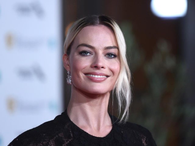 『パイレーツ・オブ・カリビアン』新作、マーゴット・ロビー×『ハーレイ・クインの華麗なる覚醒』脚本家で始動