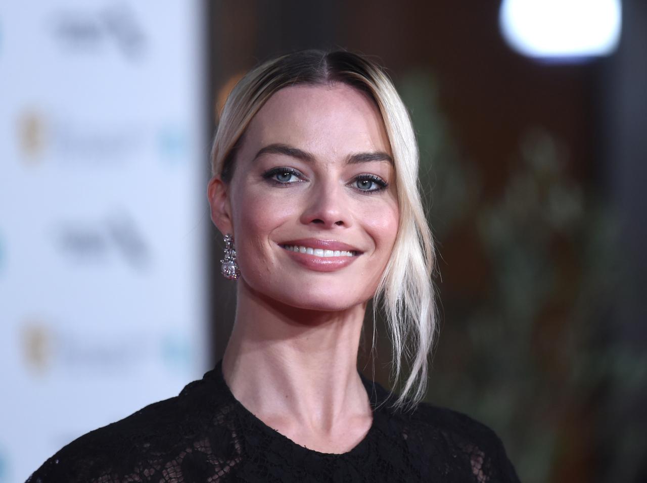 『パイレーツ・オブ・カリビアン』新作、マーゴット・ロビー×『ハーレイ・クインの華麗なる覚醒』脚本家で始動