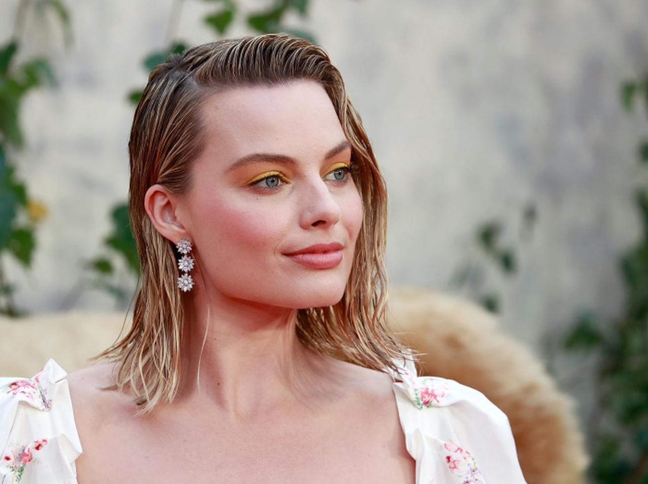 ハーレイ・クイン役で有名なマーゴット・ロビーってどんな人?意外性に富んだ彼女のトリビア15