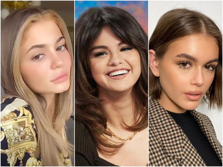 2020年夏のトレンドヘアスタイルを海外のプロが大予測!