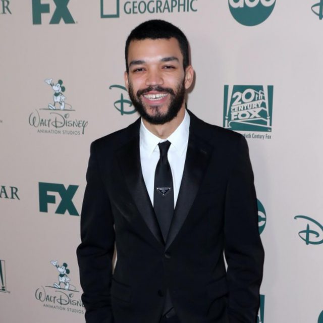 『名探偵ピカチュウ』のジャスティス・スミス、クィアであることを公表【全訳】