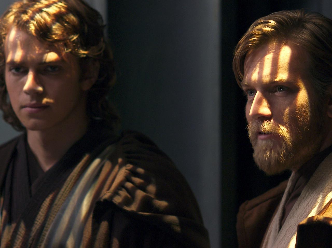 「あつまれ どうぶつの森」で『スター・ウォーズ』の“万年いじられシーン”が再現される