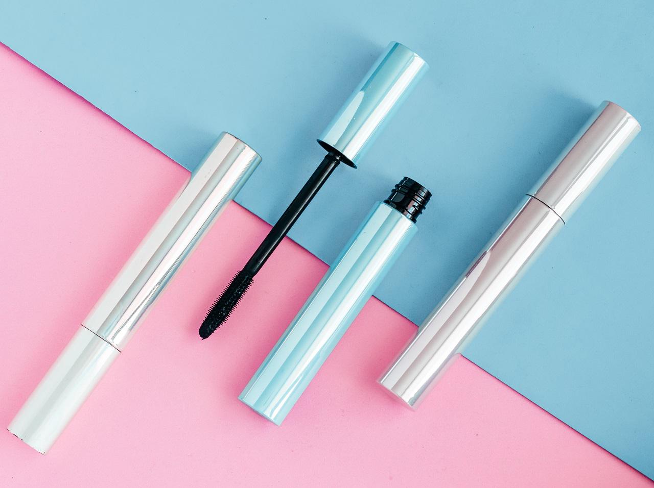 マスカラの「2色使い」が新しい!オシャレな最新アイメイクをプロがオススメ