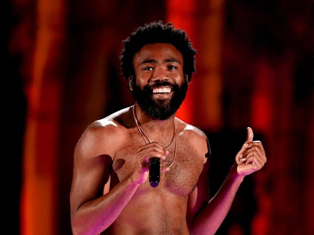 2年前、世界に衝撃を与えたMVの楽曲が今チャートに返り咲いている理由