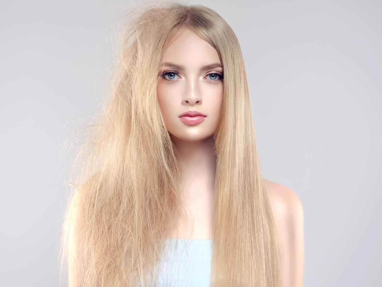 梅雨の「髪のうねり、広がり」を解消！今すぐできる３つのコツ